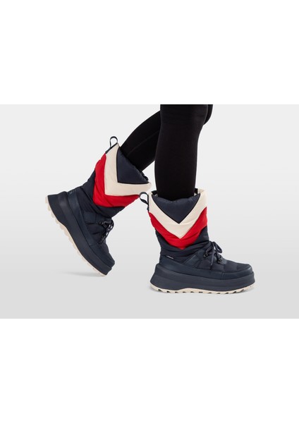 W Blıss Apres Bot HHA.12068_HHA.597 fırsatları