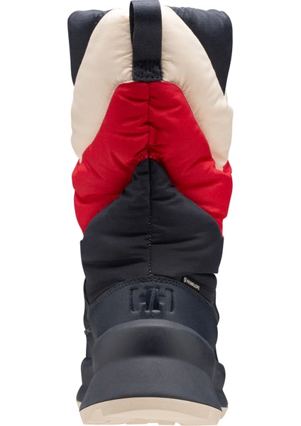 W Blıss Apres Bot HHA.12068_HHA.597 indirimleri