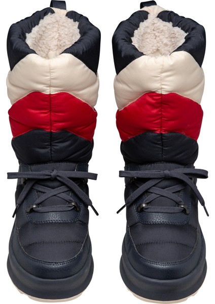 W Blıss Apres Bot HHA.12068_HHA.597