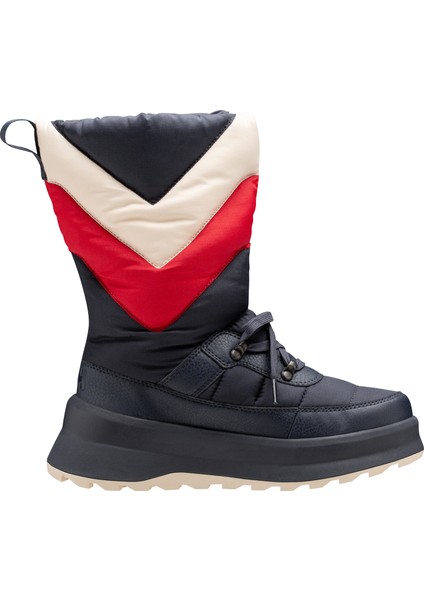 W Blıss Apres Bot HHA.12068_HHA.597