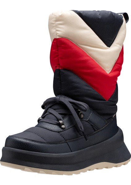 W Blıss Apres Bot HHA.12068_HHA.597