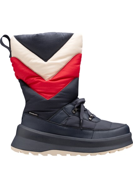 W Blıss Apres Bot HHA.12068_HHA.597