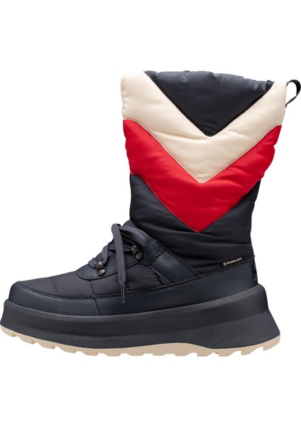 W Blıss Apres Bot HHA.12068_HHA.597