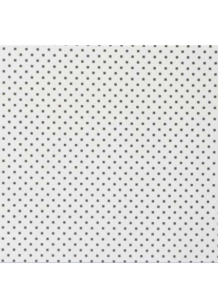 Pvc Asma Tavan Kks 01 (60X60)