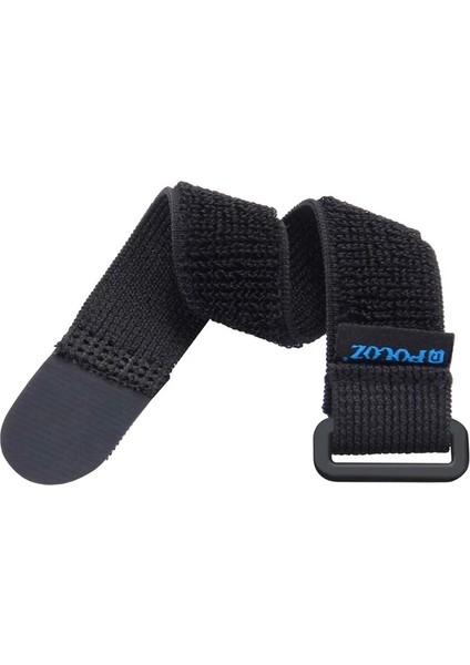Puluz Gopro Wifi Için Nylon Strap TUTUCU-(5775) modelleri