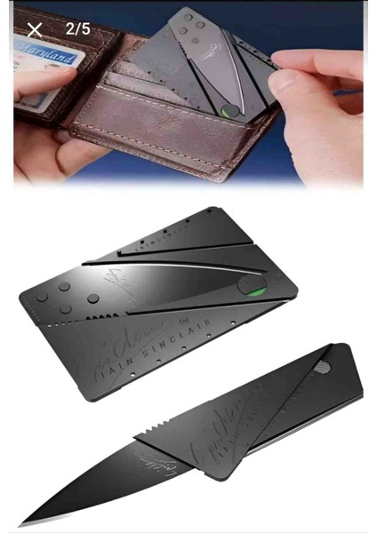 1 Adet Nat.o Bıbe.r Gaz Hediye Kart Çakı fiyatları