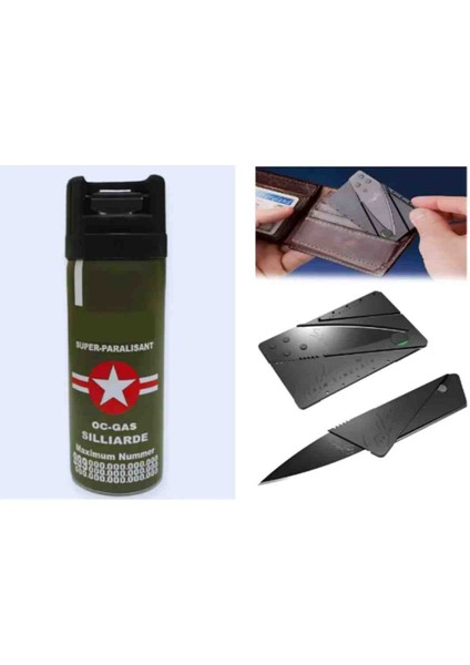 1 Adet Nat.o Bıbe.r Gaz Hediye Kart Çakı modelleri