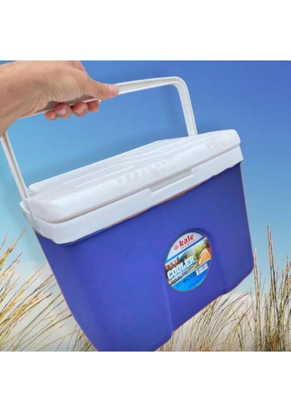7.5 Lt Buzluk Termos (1021 Cooler Box) fiyatları