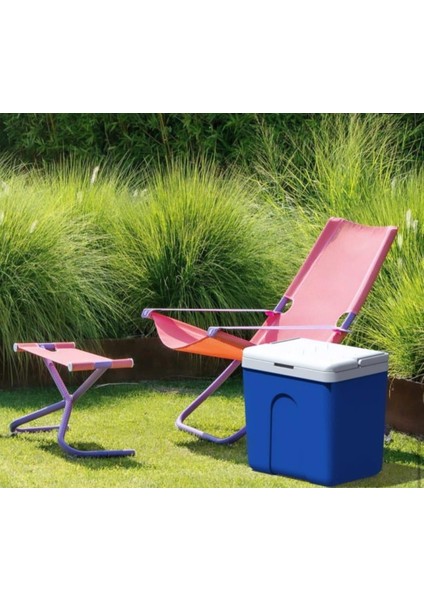 25 Lt Buzluk Termos Eps (1066 Coolerbox) indirimleri