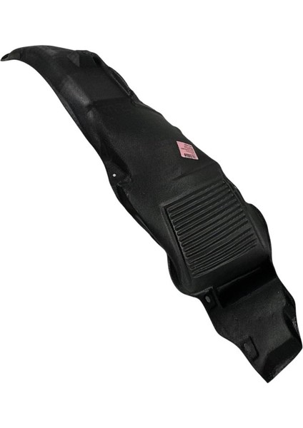 Çamurluk Davlumbazı Ön Sağ Hyundaı Elantra 2001-2007