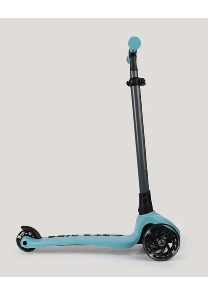 31040 Lets Ride Scooter M2 A.turkuaz -Enf fiyatları