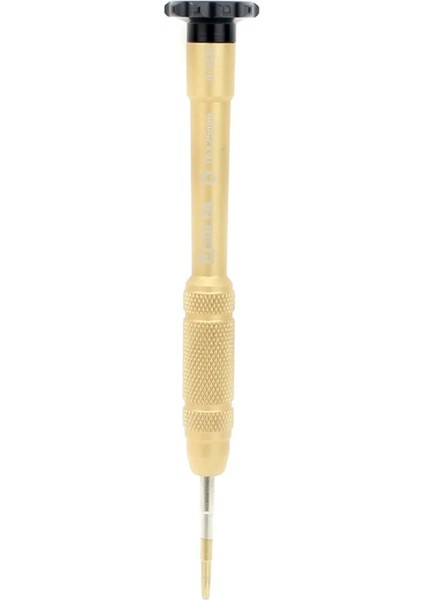 Jıafa JF-609-2.0 Profesyonel TORNAVIDA-(5775) fiyatları