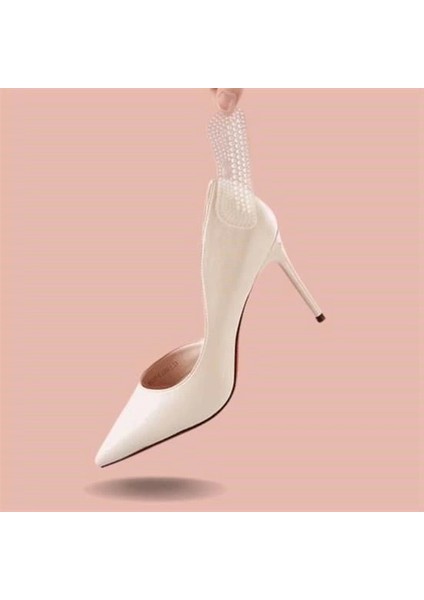 Yumuşatıcı Özellikli Topuk Ağrısını Gidermeye Yardımcı Çok Amaçlı Ortapedik Ince Tasarımlı fiyatları