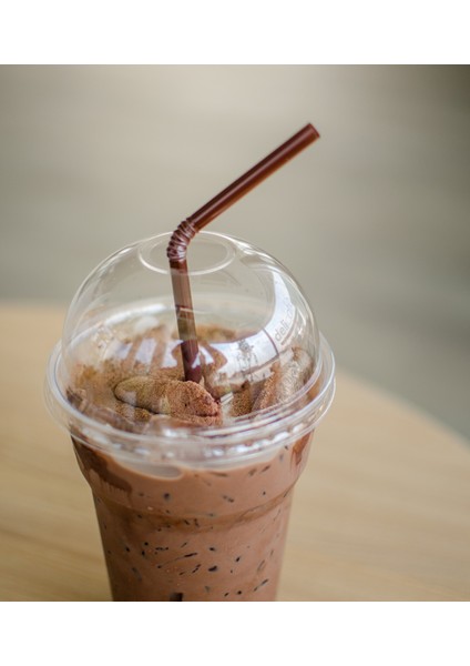 92/300-350 cc Pet Bardak - 50 Adet modelleri