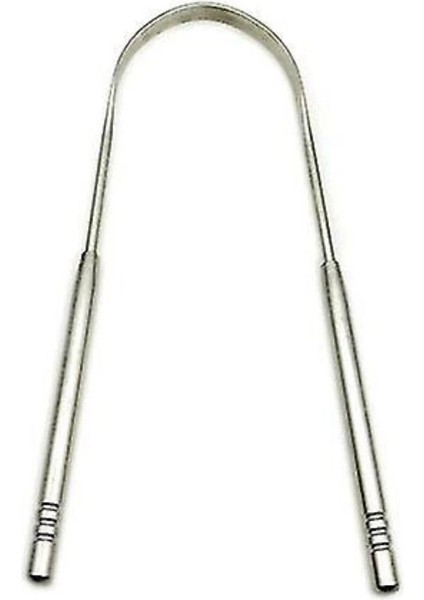 Dil Temizleme Dil Sıyırıcı ve Temizleme Aparatı fiyatları