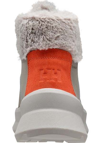 W Marcellına Bot HHA.12069_HHA.885 fiyatları