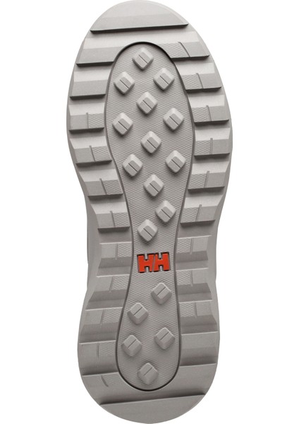 W Marcellına Bot HHA.12069_HHA.885 modelleri