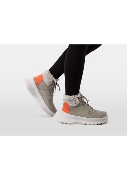 W Marcellına Bot HHA.12069_HHA.885 fırsatları