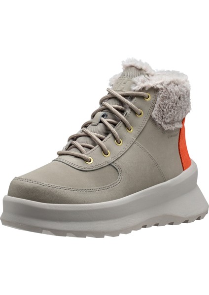 W Marcellına Bot HHA.12069_HHA.885