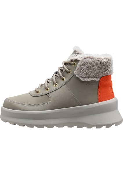 W Marcellına Bot HHA.12069_HHA.885