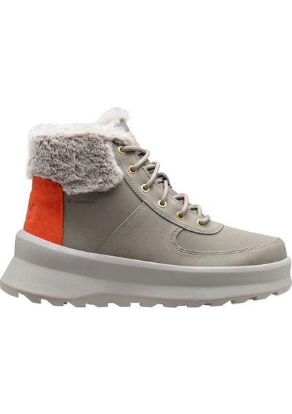 W Marcellına Bot HHA.12069_HHA.885