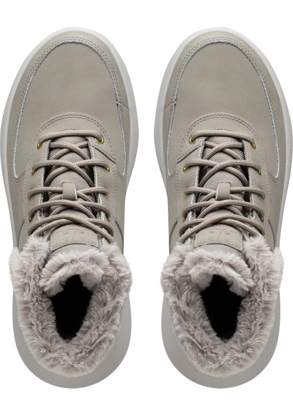 W Marcellına Bot HHA.12069_HHA.885