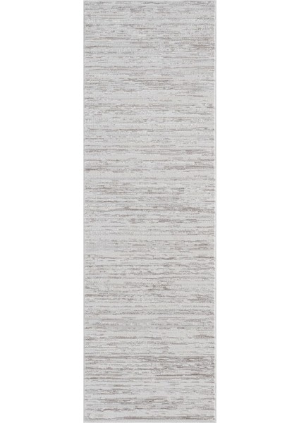 FİONA KREM POLIP -ÇÖKME POLYESTER indirimleri