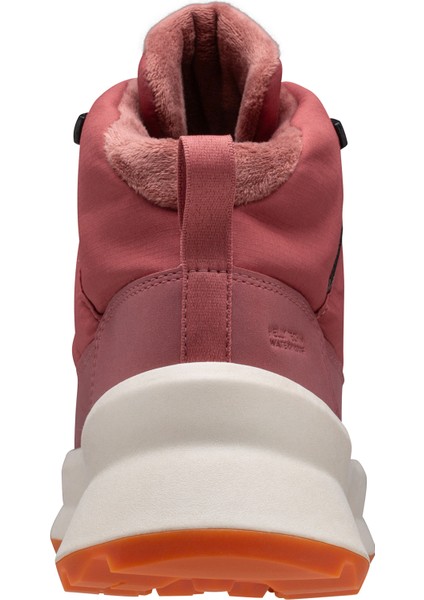 W Wınter Blıss Ht Bot HHA.12071_HHA.726