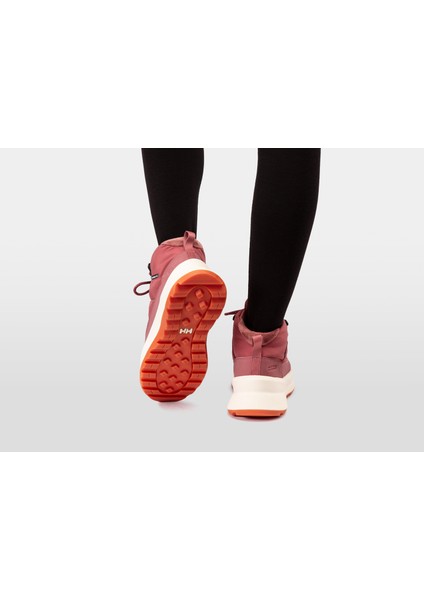 W Wınter Blıss Ht Bot HHA.12071_HHA.726 fiyatları