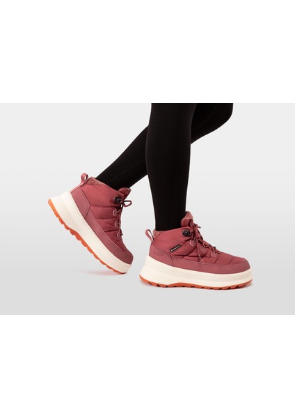 W Wınter Blıss Ht Bot HHA.12071_HHA.726 fırsatları