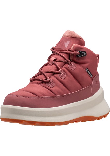 W Wınter Blıss Ht Bot HHA.12071_HHA.726 indirimleri