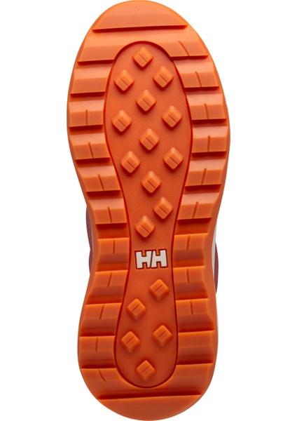 W Wınter Blıss Ht Bot HHA.12071_HHA.726