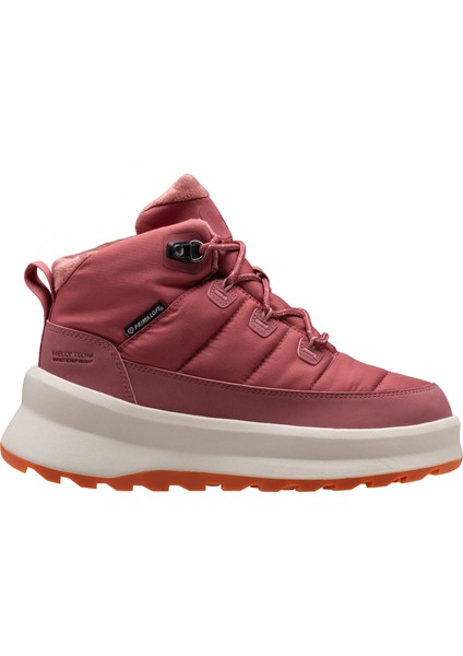 W Wınter Blıss Ht Bot HHA.12071_HHA.726