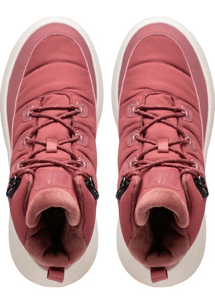 W Wınter Blıss Ht Bot HHA.12071_HHA.726