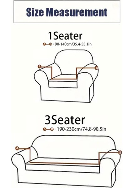 Bürümcük Koltuk ,kanepe , Çekyat Örtüsü, Lastikli Koltuk Kılıfı 3311TAKIM fiyatları