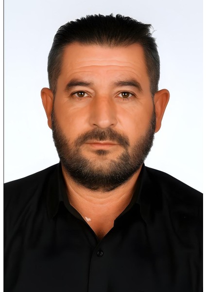 Mezar Taşı Mermere Lazer İşleme Fotoğraf ve Özel Dua/Ayet Yazılı 30x45 - 30x50 - 30-60 fırsatları