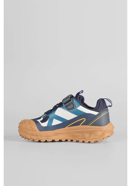 Tete Outdoor Taban Çocuk Ortopedik Rahat Hafif Spor Ayakkabı fiyatları