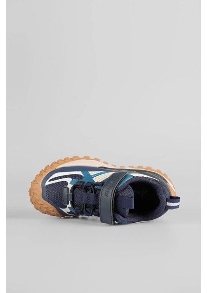 Tete Outdoor Taban Çocuk Ortopedik Rahat Hafif Spor Ayakkabı modelleri