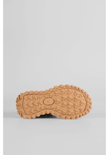 Tete Outdoor Taban Çocuk Ortopedik Rahat Hafif Spor Ayakkabı fırsatları