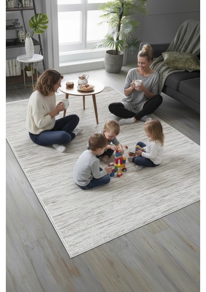 FİONA KREM POLIP -ÇÖKME POLYESTER