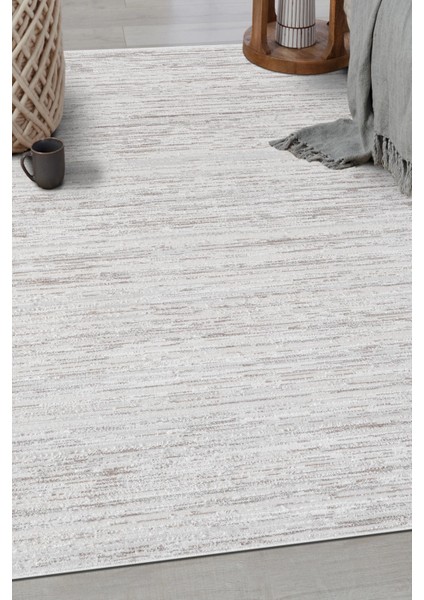 FİONA KREM POLIP -ÇÖKME POLYESTER