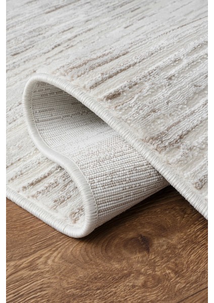 FİONA KREM POLIP -ÇÖKME POLYESTER