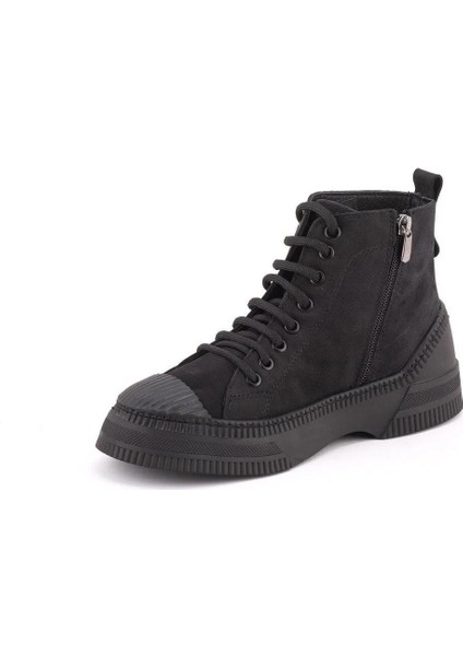 Kadın Bot modelleri