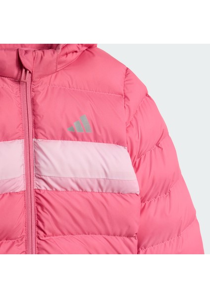 Sportswear JL7390 Sentetik Dolgulu Mont Çocuk fırsatları