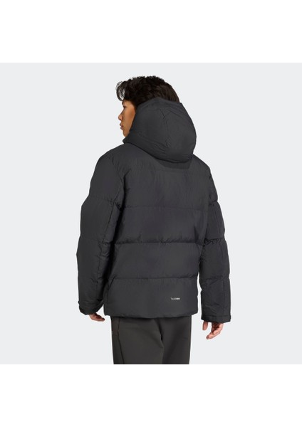 TERREX JV8723 Multi Climawarm Kaz Tüyü Dolgulu Mont fiyatları