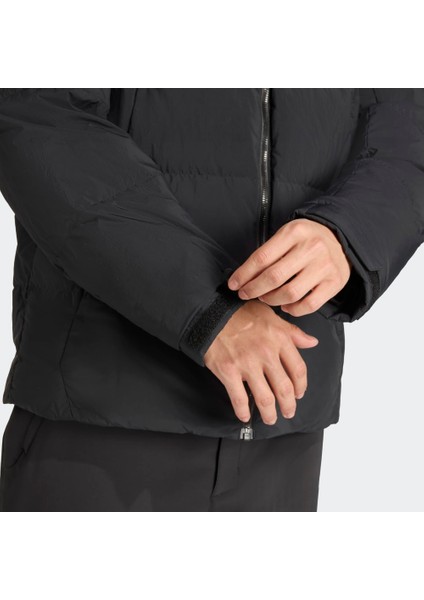 TERREX JV8723 Multi Climawarm Kaz Tüyü Dolgulu Mont fırsatları