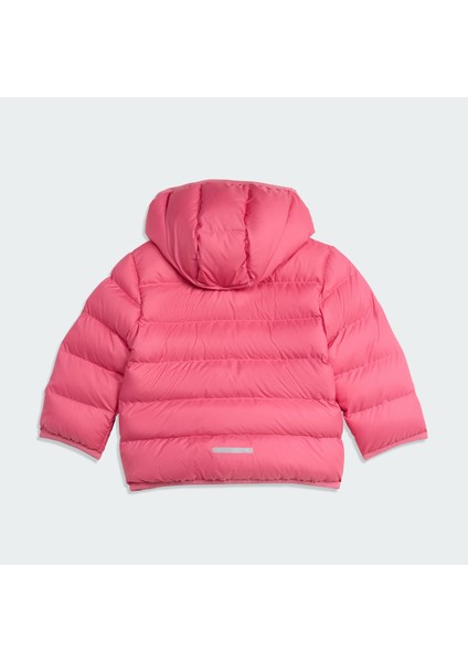 Sportswear JL7390 Sentetik Dolgulu Mont Çocuk fiyatları