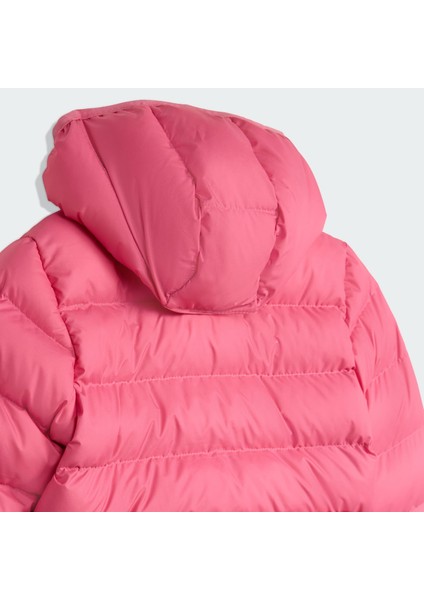 Sportswear JL7390 Sentetik Dolgulu Mont Çocuk modelleri