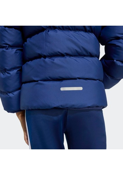 Sportswear JW2453 Synthetic Down Jacket Kids indirimleri
