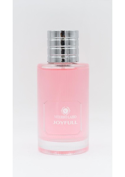 Joyfull Edt 100 ml Kadın Parfüm